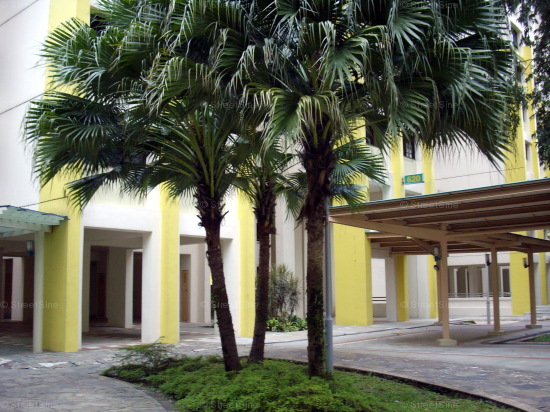 Blk 620 Jurong West Street 65 (Jurong West), HDB 5 Rooms #430742